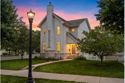 5201 Humboldt Avenue N, Minneapolis, MN 55430 - Photo 1