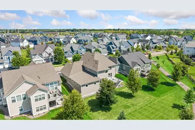 4662 165th Street W, Lakeville, MN 55044 - Photo 5
