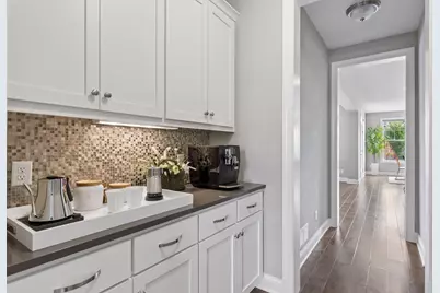 4662 165th Street W, Lakeville, MN 55044 - Photo 49