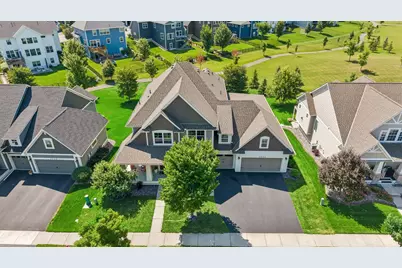 4662 165th Street W, Lakeville, MN 55044 - Photo 1