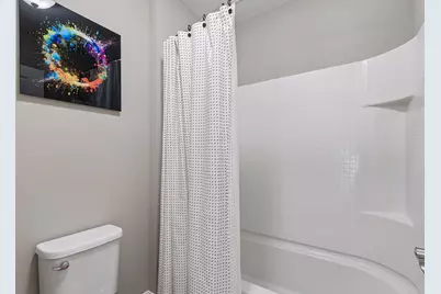 4662 165th Street W, Lakeville, MN 55044 - Photo 65