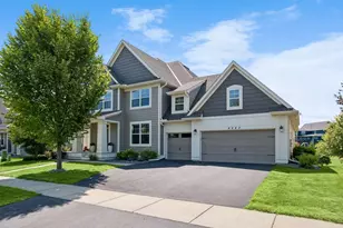 4662 165th St W, Lakeville, MN 55044 - Photo 13