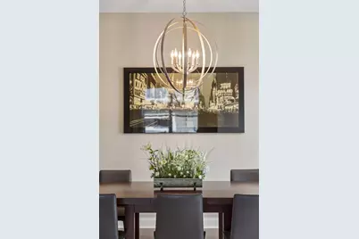4662 165th Street W, Lakeville, MN 55044 - Photo 19