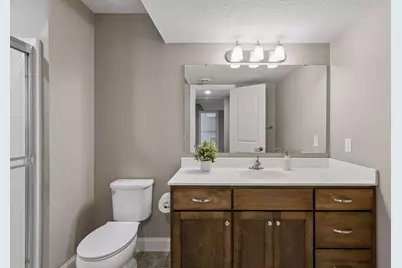 4662 165th Street W, Lakeville, MN 55044 - Photo 75
