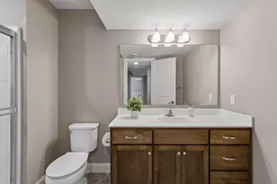 4662 165th St W, Lakeville, MN 55044 - Photo 75
