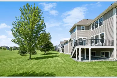 4662 165th Street W, Lakeville, MN 55044 - Photo 15