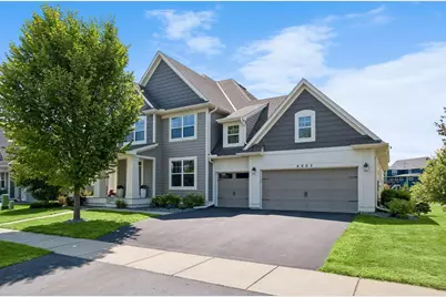 4662 165th Street W, Lakeville, MN 55044 - Photo 9