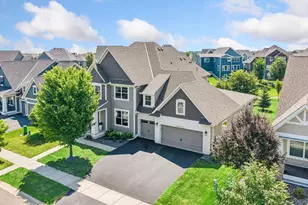 4662 165th St W, Lakeville, MN 55044 - Photo 7