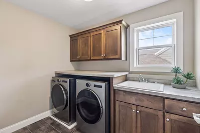 4662 165th Street W, Lakeville, MN 55044 - Photo 71