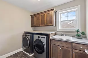 4662 165th St W, Lakeville, MN 55044 - Photo 71