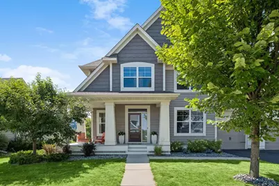 4662 165th Street W, Lakeville, MN 55044 - Photo 11