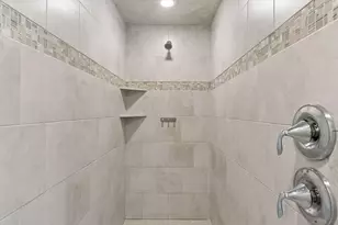 4662 165th St W, Lakeville, MN 55044 - Photo 59