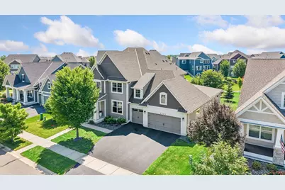 4662 165th Street W, Lakeville, MN 55044 - Photo 3
