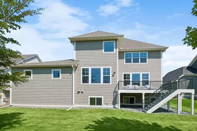 4662 165th Street W, Lakeville, MN 55044 - Photo 13