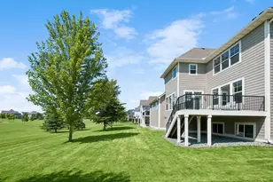 4662 165th St W, Lakeville, MN 55044 - Photo 87