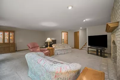 19363 Eureka Court, Farmington, MN 55024 - Photo 21