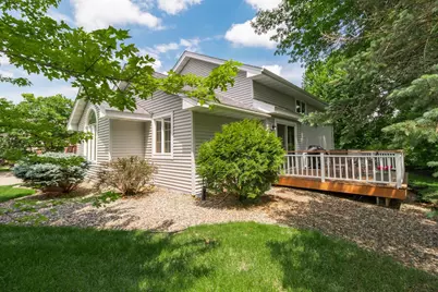 19363 Eureka Court, Farmington, MN 55024 - Photo 27
