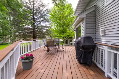 19363 Eureka Court, Farmington, MN 55024 - Photo 25