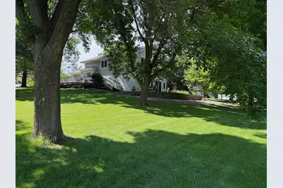 19363 Eureka Court, Farmington, MN 55024 - Photo 3