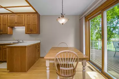 19363 Eureka Court, Farmington, MN 55024 - Photo 9