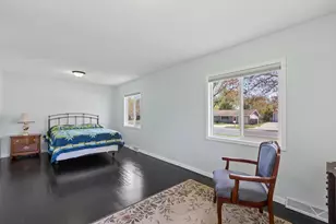 5841 Boone Ave N, New Hope, MN 55428 - Photo 11