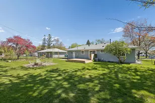 5841 Boone Ave N, New Hope, MN 55428 - Photo 33