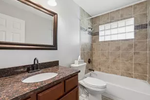 5841 Boone Ave N, New Hope, MN 55428 - Photo 17