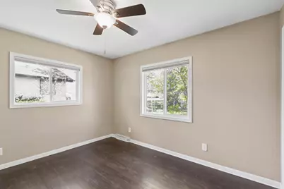 5841 Boone Avenue N, New Hope, MN 55428 - Photo 15