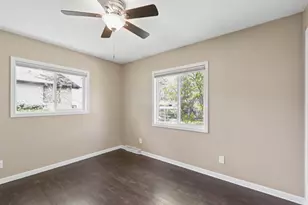 5841 Boone Ave N, New Hope, MN 55428 - Photo 15