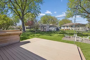 5841 Boone Ave N, New Hope, MN 55428 - Photo 29