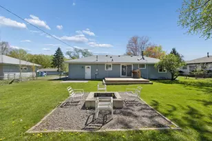 5841 Boone Ave N, New Hope, MN 55428 - Photo 31