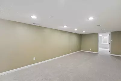 5841 Boone Avenue N, New Hope, MN 55428 - Photo 21