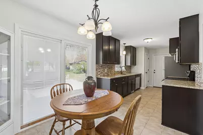 5841 Boone Avenue N, New Hope, MN 55428 - Photo 5