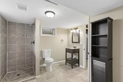 5841 Boone Avenue N, New Hope, MN 55428 - Photo 25