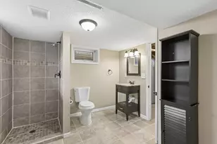 5841 Boone Ave N, New Hope, MN 55428 - Photo 25