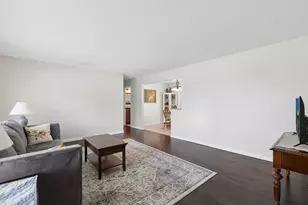 5841 Boone Ave N, New Hope, MN 55428 - Photo 9