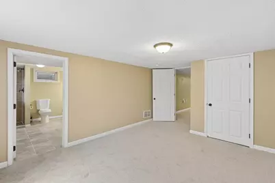 5841 Boone Avenue N, New Hope, MN 55428 - Photo 23