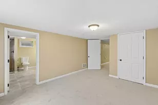 5841 Boone Ave N, New Hope, MN 55428 - Photo 23