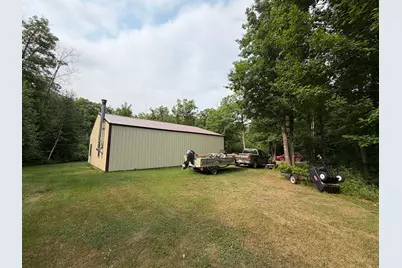 50738 Sand Creek Road, Bruno, MN 55712 - Photo 7