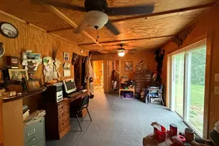 50738 Sand Creek Rd, Bruno, MN 55712 - Photo 9