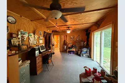 50738 Sand Creek Road, Bruno, MN 55712 - Photo 11