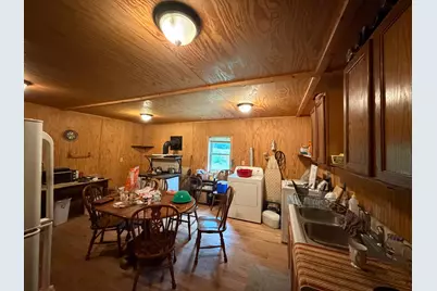 50738 Sand Creek Road, Bruno, MN 55712 - Photo 9