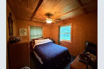 50738 Sand Creek Road, Bruno, MN 55712 - Photo 13