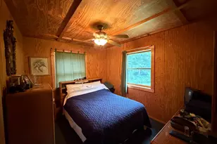 50738 Sand Creek Rd, Bruno, MN 55712 - Photo 13