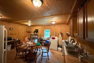 50738 Sand Creek Rd, Bruno, MN 55712 - Photo 11
