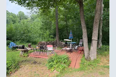 50738 Sand Creek Road, Bruno, MN 55712 - Photo 5