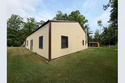 50738 Sand Creek Road, Bruno, MN 55712 - Photo 3