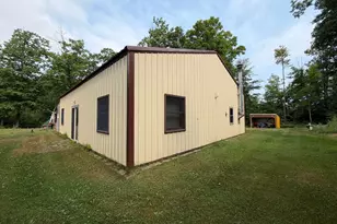 50738 Sand Creek Rd, Bruno, MN 55712 - Photo 3