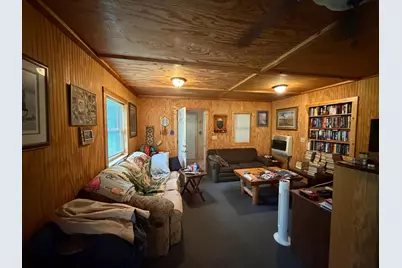 50738 Sand Creek Road, Bruno, MN 55712 - Photo 15