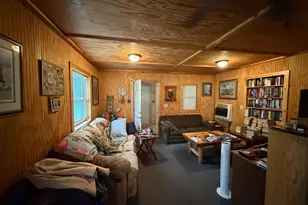 50738 Sand Creek Rd, Bruno, MN 55712 - Photo 15